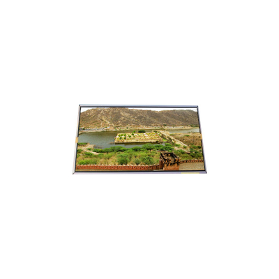 good price LTN184KT01-T01 18.4 inch LCD Display 1680*945 30 Pins LCD Screen online