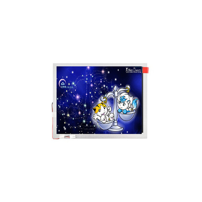 good price New 18.5 inch M185XW01 V0 1366*768 Resolution LCD Display Panel online