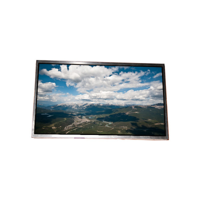 good price 14.1 Inch 1280*800 LCD Display HT141WXB-100 online