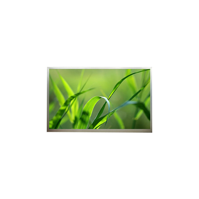good price Original in Stock 15.4 inch N154I6-L02 LCD Display Screen online
