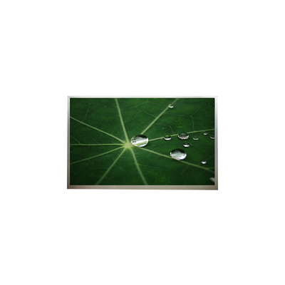 good price 15.4 inch N154I6-L03 LCD display 1280*800 LCD Screen online