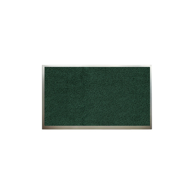 good price Original in Stock 12.1 inch N121IA-L02 Laptop LCD Display Screen online