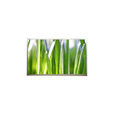 good price N154Z3-L03 15.4 inch 30 Pins LCD Panel Display Screen online