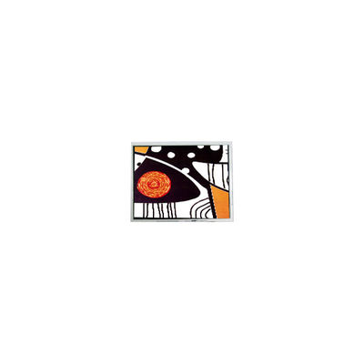 good price G104VAN02.0 10.4 inch 640*480 Industrial LCD Screen Display online