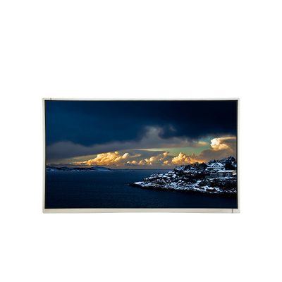 good price B133UAN04.H 13.3 inch 1920*1200 LCD Screen Display Module online