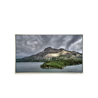 good price B160UAK01.5 HW3A 16.0 inch 1920*1200 LCD Display Screen Panel online