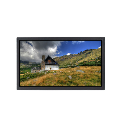 good price GK173VB-01B Medical LCD Screen Display Panel 17.3 Inch LCD Screen online