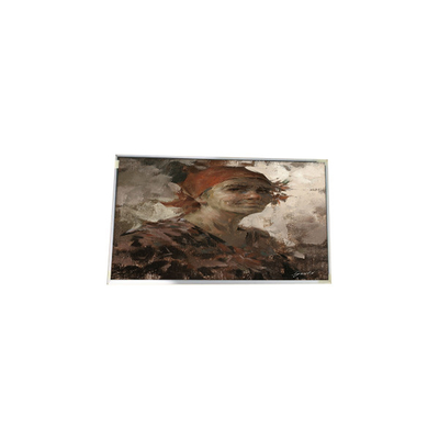good price new QMC265FH01-D01 26.0 inch 2560*1440 280Hz lcd display panel OLED Module online