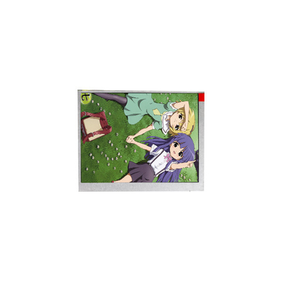 good price B173HANAA.0  17.3 inch 1920*1080 Laptop lcd display panel 144Hz LCD Module online