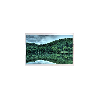 good price Original in Stock 15.6 inch PV156FHM-T80 1080p LCD Display Screen online