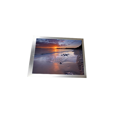 good price MV238QHB-NF2 23.8 Inch Original 2560*1440 LCD Screen Display online