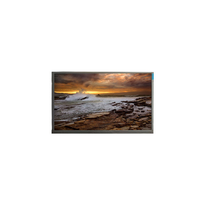 good price 16.0 Inch 2560*1600 40 Pins 240Hz  LCD Display NE160QDM-NZC  online