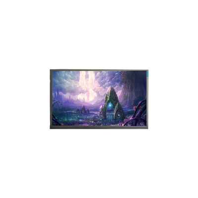 good price Original 18.0 inch 2560*1600 Resolution LCD Screen NE180QDM-NZC  online