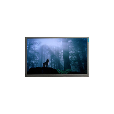 good price Original in Stock 16.0 inch N160JMA-GLK  LCD Display Screen online