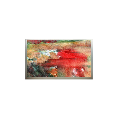 good price 27.0 Inch 2560*1440 92 Pins 100Hz LCD Display LM270WQ4-SSH1  online