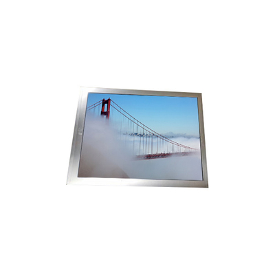 good price Original 27.0 inch 4K Resolution LCD Screen LM270WRA-SSA1 online