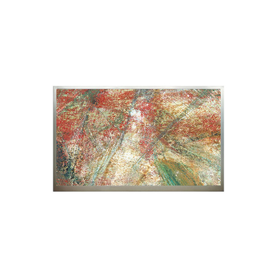 good price 19.0 inch LCD Screen LQ190E1LC08 1280*1024 Lcd Display Panel online