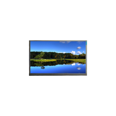good price 17.3 inch 1920*1080 60Hz P1730FHF1MA10 TFT Lcd screen online