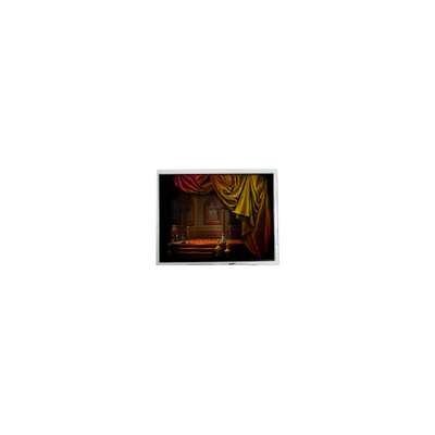 good price New 14.0 inch B140UAN05.3 1920*1200 Resolution LCD Display Panel online