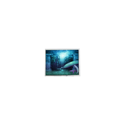 good price 27.0 inch LCD Screen Module M270DAN13.0 CELL Lcd Display Panel online