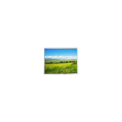 good price B160UAN07.K 16.0 Inch Original 1920*1200 LCD Screen Display online