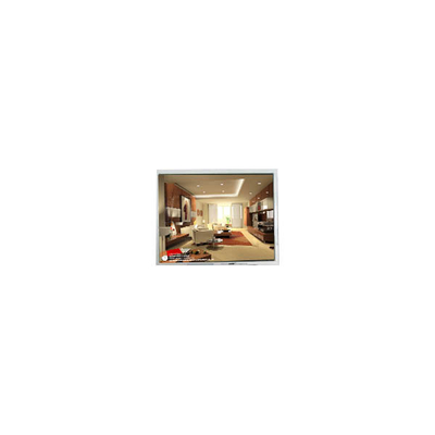 good price B140UAN06.H 14.0 inch 1920*1200 TFT LCD Screen online