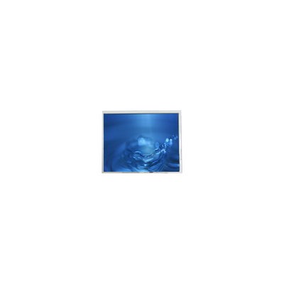 good price 14.1 inch EV140TXM-N10 3840*1100 LCD display panel online