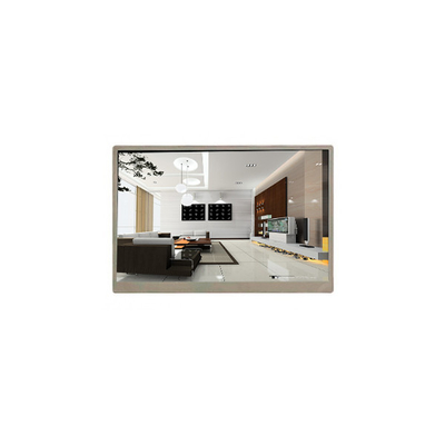 good price NV156FHB-N4Q 15.6 inch LCD Display Panel 1920*1080 LCD Screen Module online