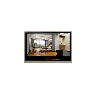 good price NV160WUM-N4B 16.0 inch 1920*1200 TFT LCD Screen online