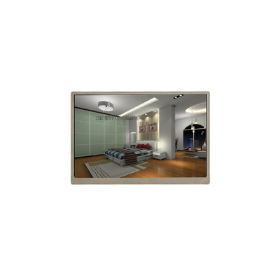 good price Original in Stock 11.6 inch NV116WHM-N4B LCD Display Screen online