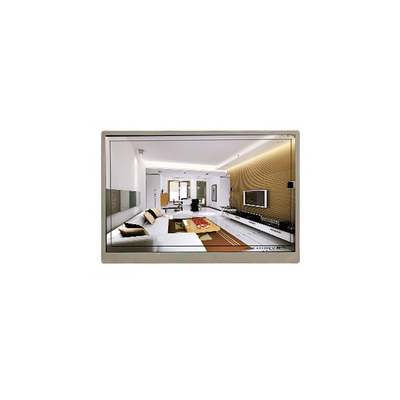 good price NV140DRM-N67 14.0 inch 40 Pins LCD Panel Display 2240*1400 LCD Screen online