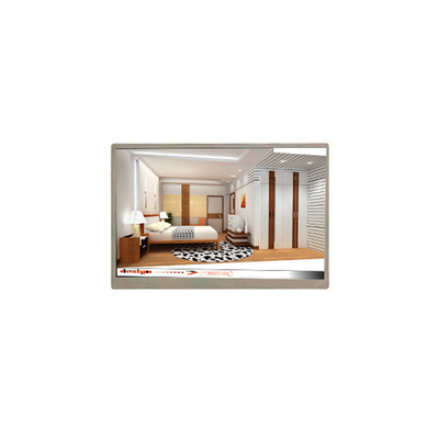 good price NV153WUM-N41 15.3 inch 1920*1200 LCD Panel Display online