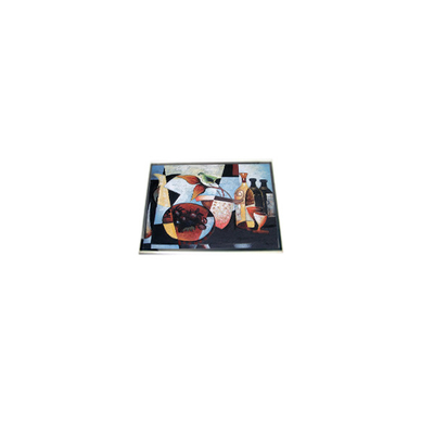 good price SG2381B04-1 23.8 inch LCD Display Panel 1920*1080 LCD Screen Module online