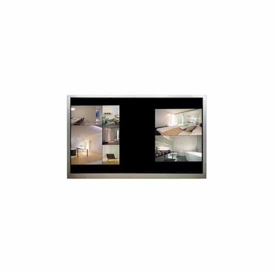 good price 10.4 inch TCG104SVLEAVNN-AN20 800*600 LCD Screen Panel online