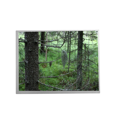 good price TM238VFXJ01-00 23.8 inch LCD Screen 1920*1080 LCD Display Panel online