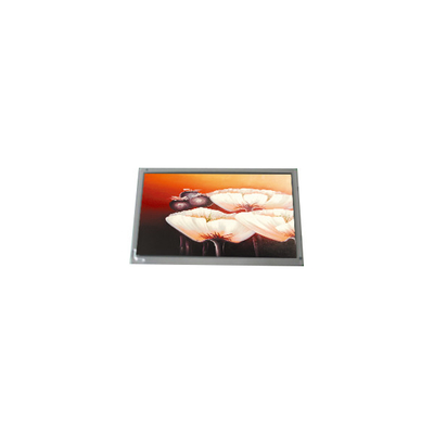good price 23.8 Inch 1920*1080 LCD Display G238HAN04.0  online