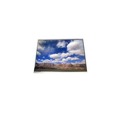 good price Original 14.0 inch 1920*1200 Resolution LCD Screen B140UAT03.2  online