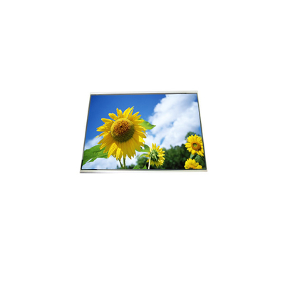 good price 15.6 inch C156HAX04.0 1920*1080 FHD LCD Screen Panel online