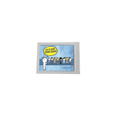 good price B140UTN01.0 14.0 inch LCD Screen Display Panel online