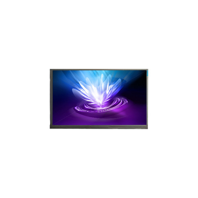 good price Original 18.0 inch 2560*1600 Resolution LCD Screen B180QAN01.0 HW4A  online
