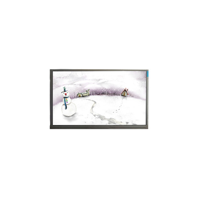 good price 15.3 inch B153UAN01.H LCD display 1920*1200 LCD Screen online