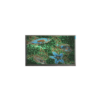 good price 16.0 inch B160UAN06.L 1920*1200 LCD display panel online