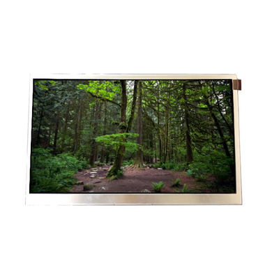 good price B140QAN08.K 14.0 inch LCD Display Panel 2880*1800 LCD Screen Module online