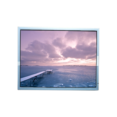 good price B156HAN02.1 HWSA 15.6 inch 1920*1080 LCD Screen online