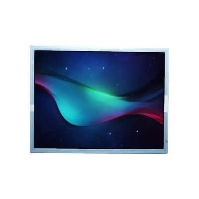 good price B156HAN02.1 HWWA 15.6 inch LCD Screen Display Panel online