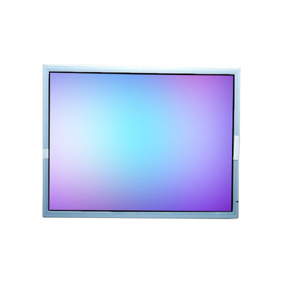 good price Original in Stock 16.0 inch B160QAT02.C 2560*1600 LCD Display Screen online