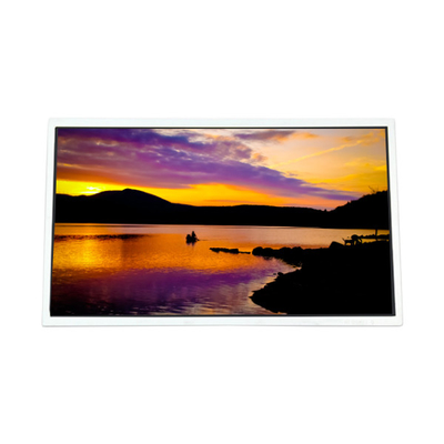 good price B180UAN01.0 18.0 inch 40 Pins LCD Panel Display 1920*1200 LCD Screen online