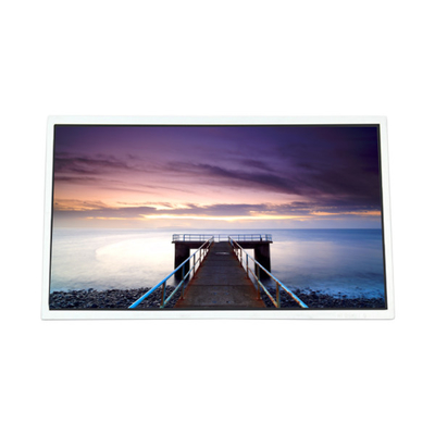 good price New 18.0 inch B180UAN01.1 1920*1200 Resolution LCD Display Panel online