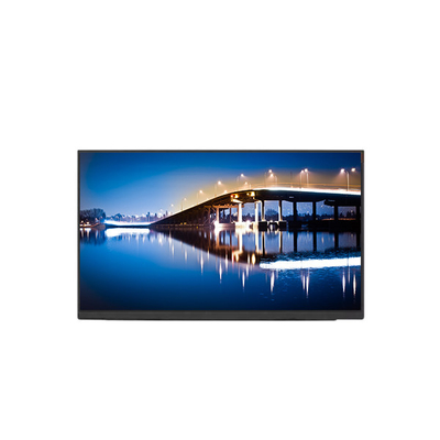 good price 27.0 inch MV270QUB-N55 4K LCD display panel online