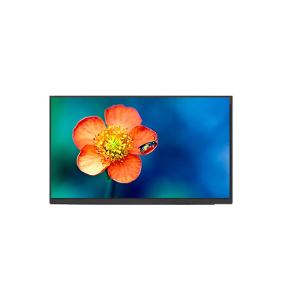 good price AS270HXB-L11 27.0 Inch Original 4032*768 LCD Screen Display online